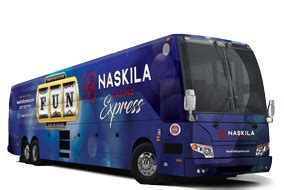 naskila express bus schedule 2022  Games Eats Players’ Club Naskila Express About Us Careers Contact Us Address